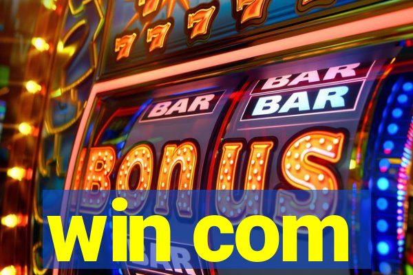 win com